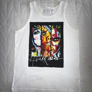 WILKINSON ART ENDEAVOUR